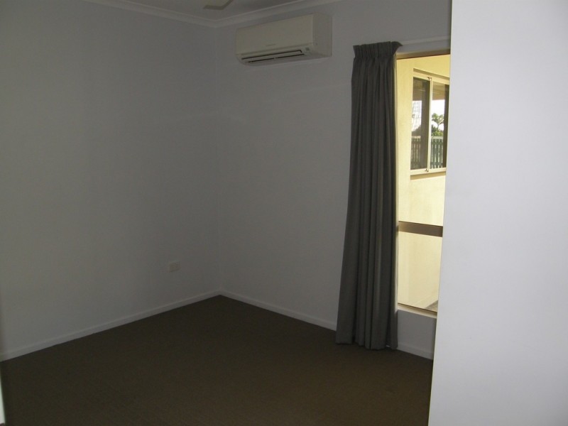 35 Calista Court, Proserpine QLD 4800