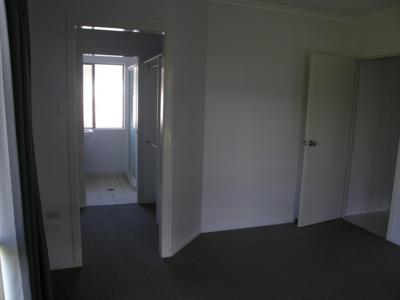 35 Calista Court, Proserpine QLD 4800