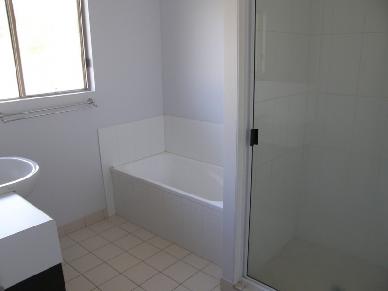 35 Calista Court, Proserpine QLD 4800