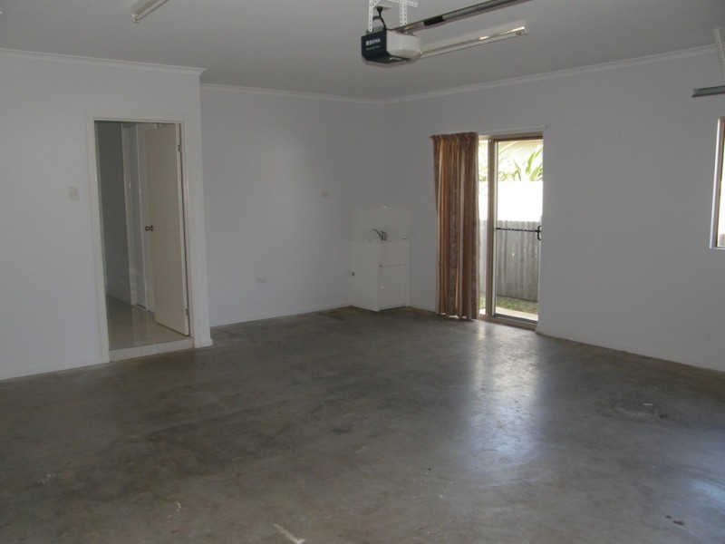 35 Calista Court, Proserpine QLD 4800