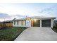 22 Damson Cres, Proserpine QLD 4800