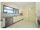 22 Damson Cres, Proserpine QLD 4800