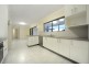 22 Damson Cres, Proserpine QLD 4800