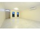 22 Damson Cres, Proserpine QLD 4800