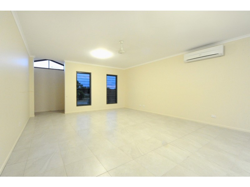 22 Damson Cres, Proserpine QLD 4800