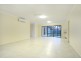 22 Damson Cres, Proserpine QLD 4800