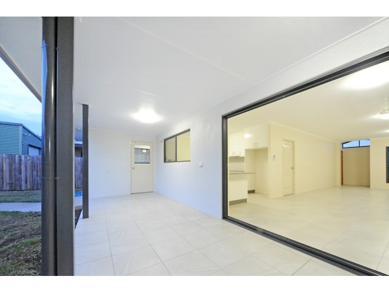 22 Damson Cres, Proserpine QLD 4800