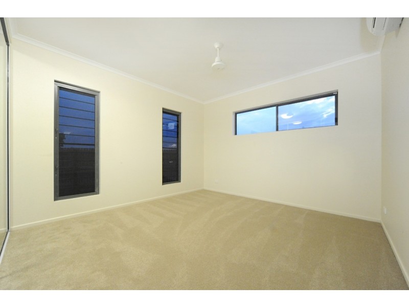 22 Damson Cres, Proserpine QLD 4800