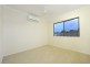 22 Damson Cres, Proserpine QLD 4800