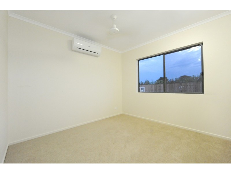 22 Damson Cres, Proserpine QLD 4800