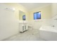 22 Damson Cres, Proserpine QLD 4800
