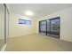22 Damson Cres, Proserpine QLD 4800