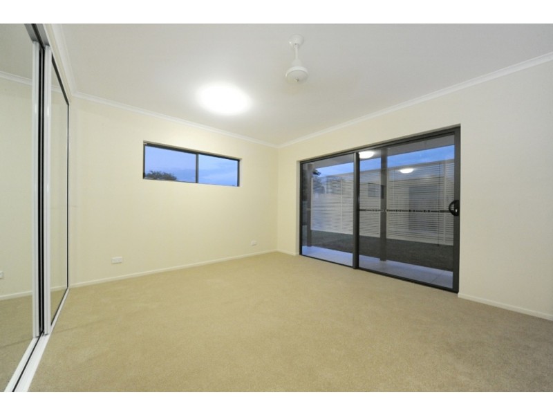 22 Damson Cres, Proserpine QLD 4800