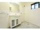 22 Damson Cres, Proserpine QLD 4800