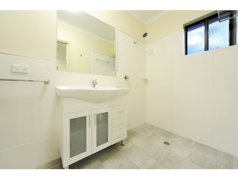 22 Damson Cres, Proserpine QLD 4800