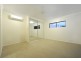 22 Damson Cres, Proserpine QLD 4800
