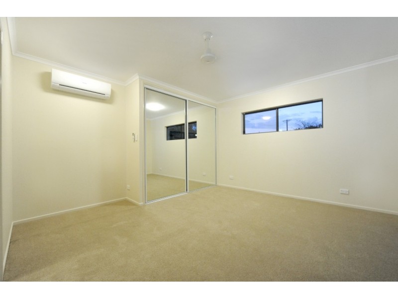 22 Damson Cres, Proserpine QLD 4800