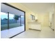 22 Damson Cres, Proserpine QLD 4800