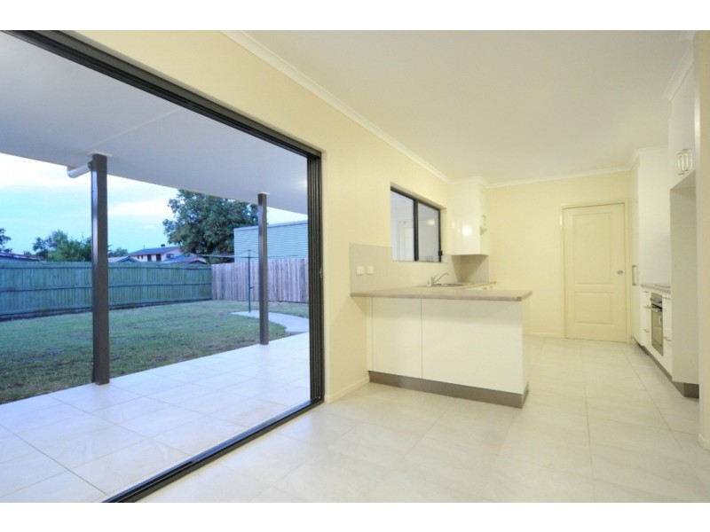 22 Damson Cres, Proserpine QLD 4800