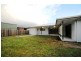 22 Damson Cres, Proserpine QLD 4800