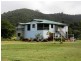 44 De Boni Rd, Proserpine QLD 4800