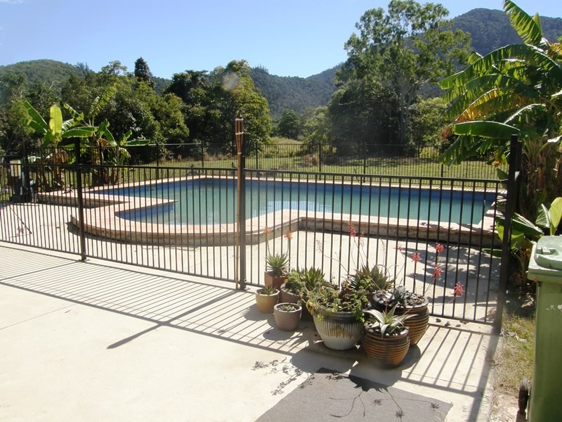 44 De Boni Rd, Proserpine QLD 4800