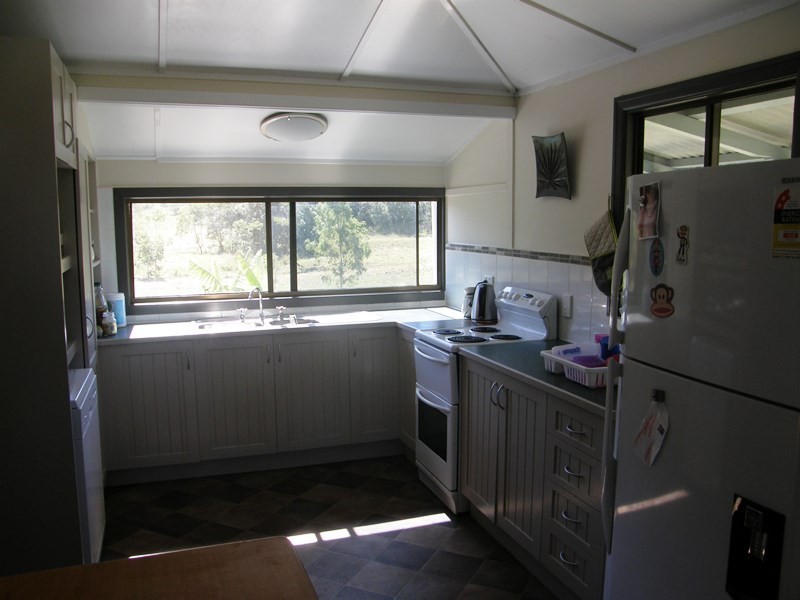 44 De Boni Rd, Proserpine QLD 4800