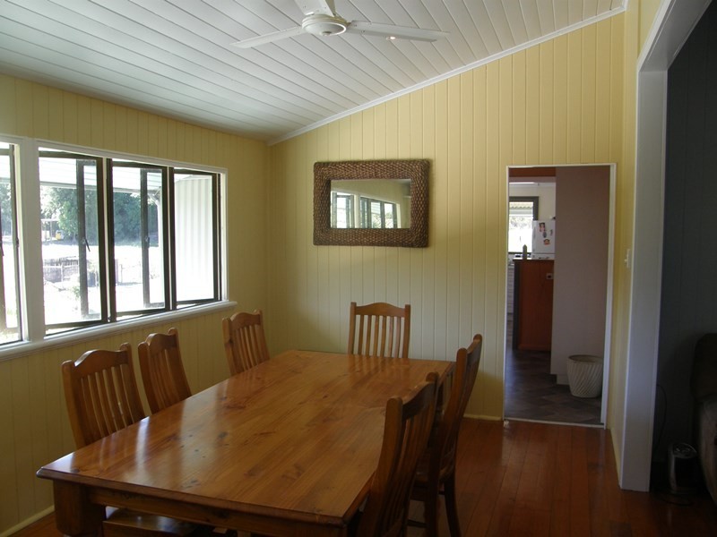 44 De Boni Rd, Proserpine QLD 4800