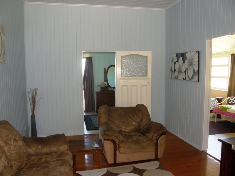 44 De Boni Rd, Proserpine QLD 4800