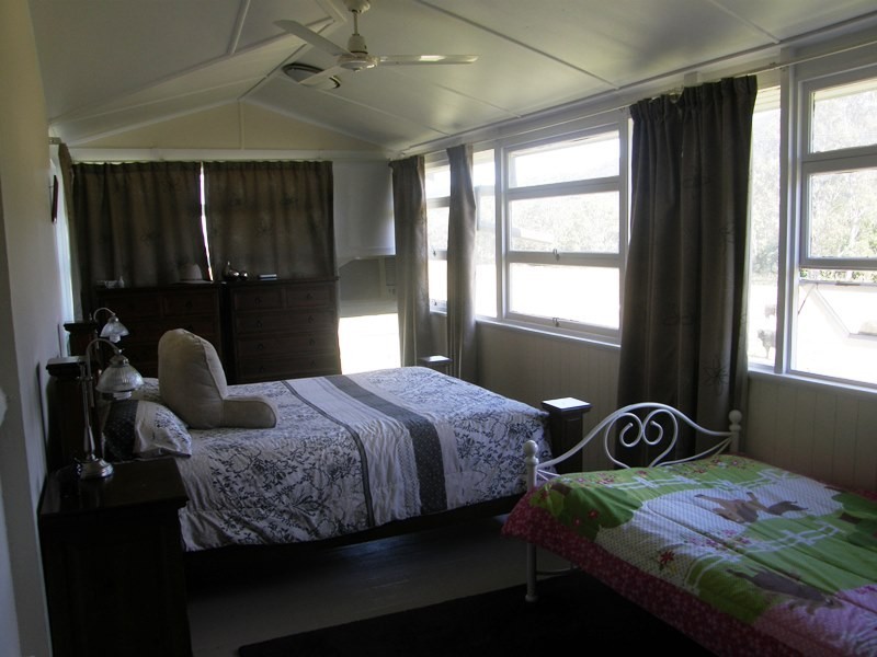 44 De Boni Rd, Proserpine QLD 4800