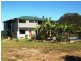 44 De Boni Rd, Proserpine QLD 4800