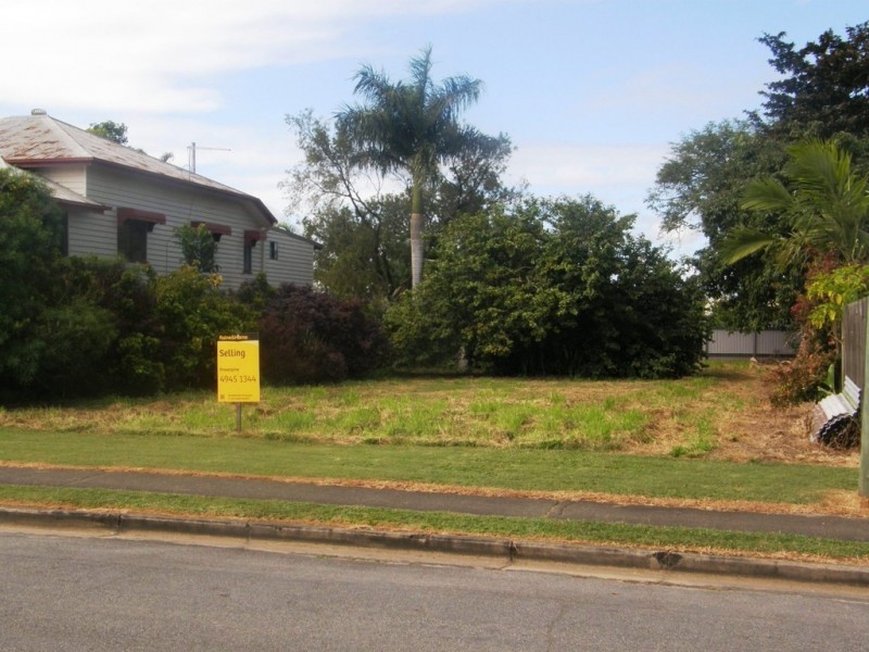 15 Telia Street, Proserpine QLD 4800