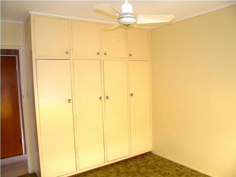 2 Daybell Street, Proserpine QLD 4800