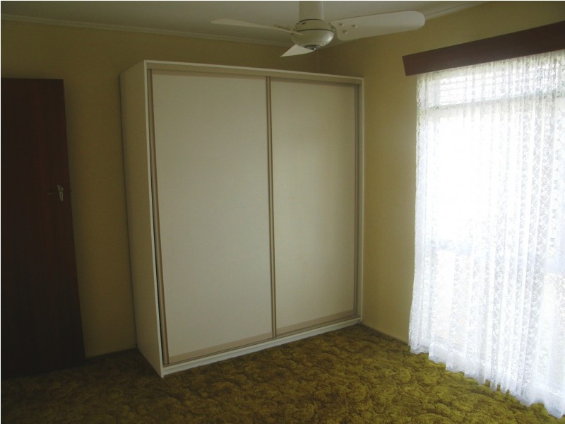 2 Daybell Street, Proserpine QLD 4800