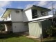 2 Daybell Street, Proserpine QLD 4800