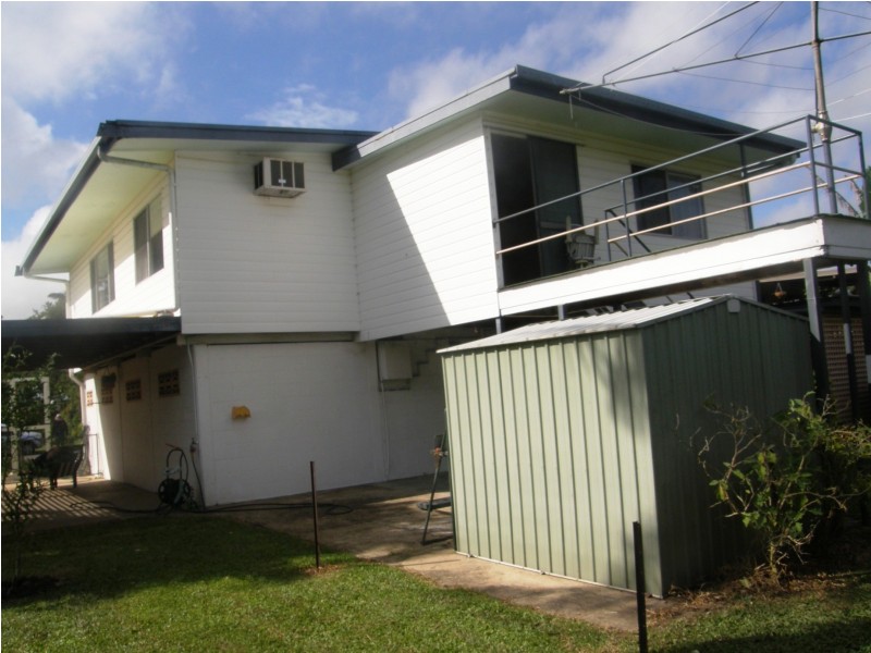 2 Daybell Street, Proserpine QLD 4800
