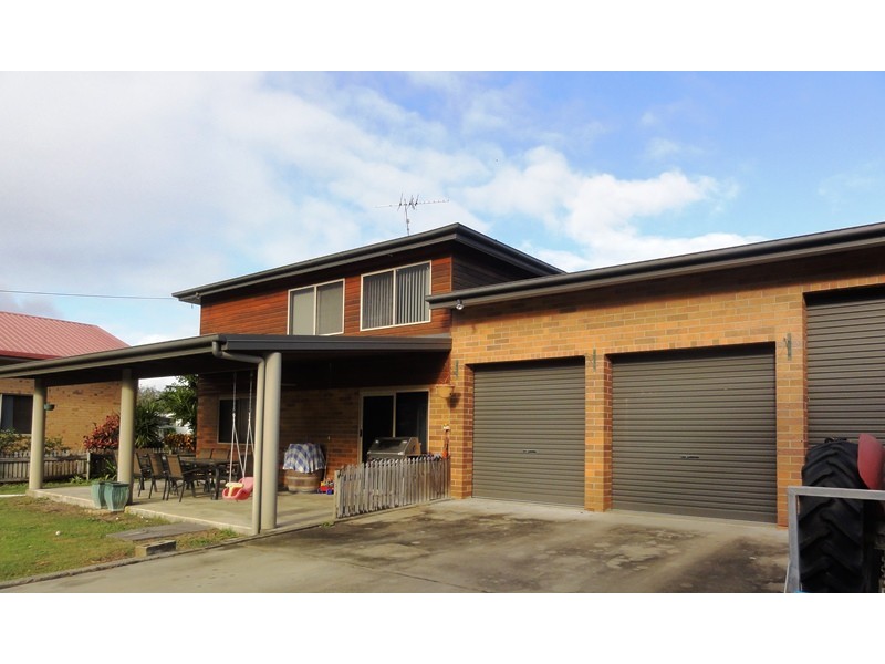 24 Ti Tree Avenue, Conway Beach QLD 4800