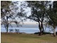 24 Ti Tree Avenue, Conway Beach QLD 4800