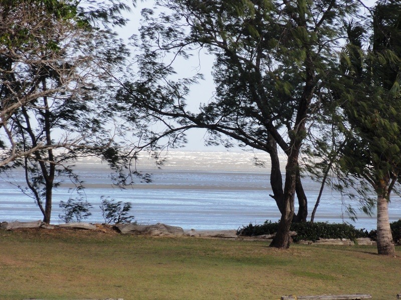 24 Ti Tree Avenue, Conway Beach QLD 4800