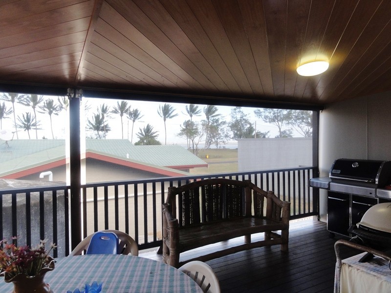 24 Ti Tree Avenue, Conway Beach QLD 4800
