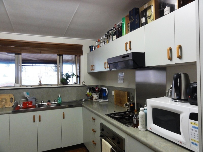 24 Ti Tree Avenue, Conway Beach QLD 4800