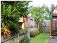 24 Ti Tree Avenue, Conway Beach QLD 4800