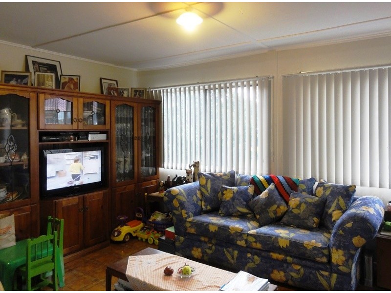 24 Ti Tree Avenue, Conway Beach QLD 4800