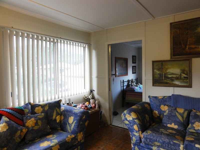 24 Ti Tree Avenue, Conway Beach QLD 4800