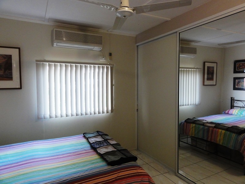 24 Ti Tree Avenue, Conway Beach QLD 4800