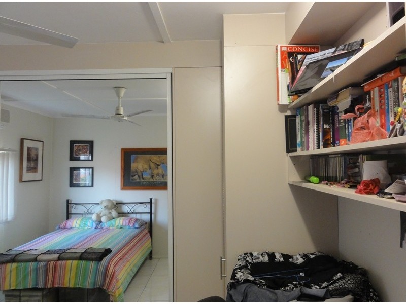 24 Ti Tree Avenue, Conway Beach QLD 4800