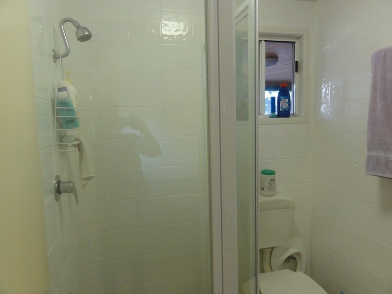 24 Ti Tree Avenue, Conway Beach QLD 4800