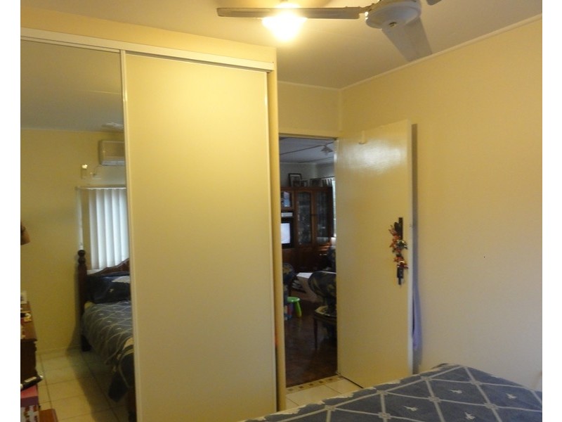 24 Ti Tree Avenue, Conway Beach QLD 4800