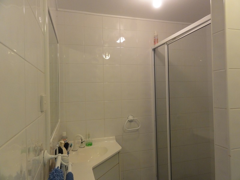 24 Ti Tree Avenue, Conway Beach QLD 4800