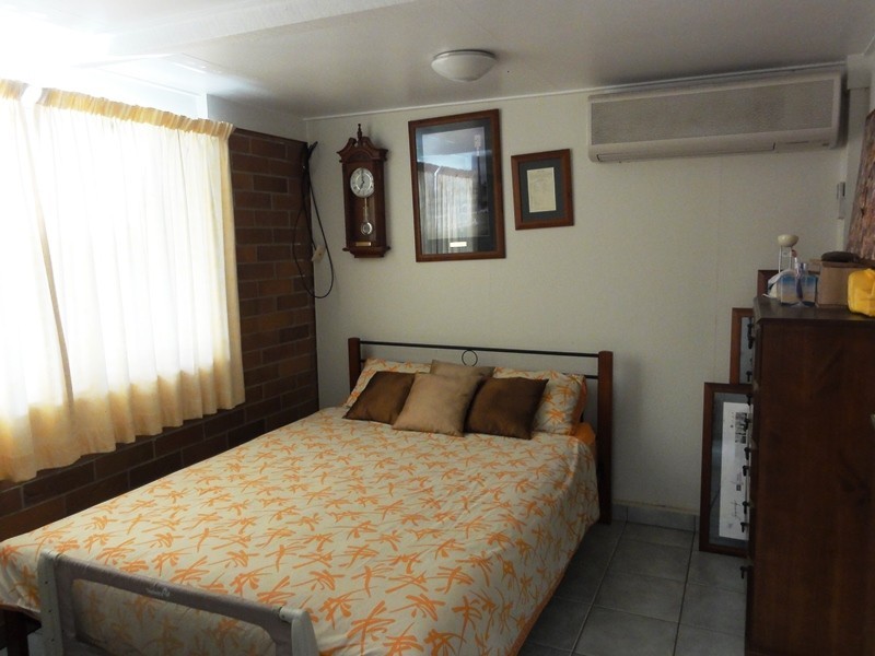 24 Ti Tree Avenue, Conway Beach QLD 4800